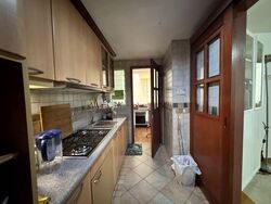 Emerald Garden (D1), Condominium #585402561